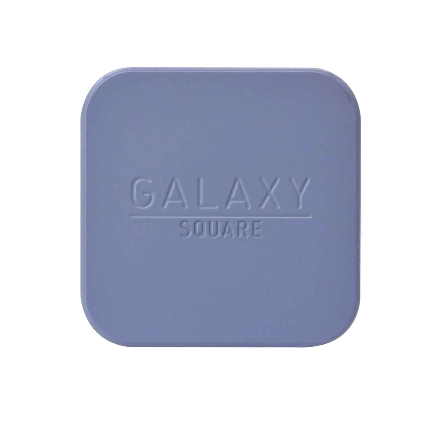 MOLEDOR CERAMIC SQUARE PURPLE - GALAXY