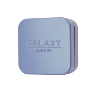 MOLEDOR CERAMIC SQUARE PURPLE - GALAXY