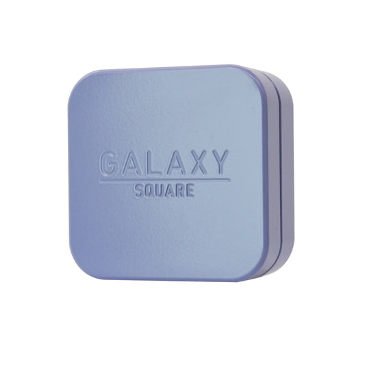 MOLEDOR CERAMIC SQUARE PURPLE - GALAXY
