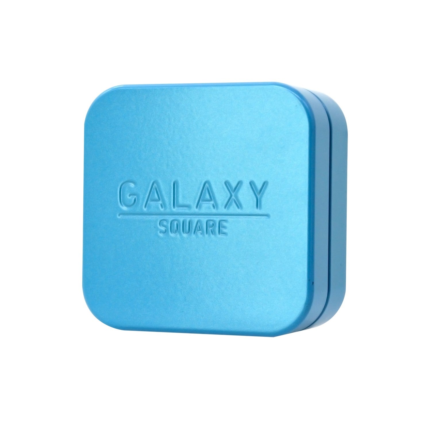 Moledor Ceramic Square Galaxy - vista 3