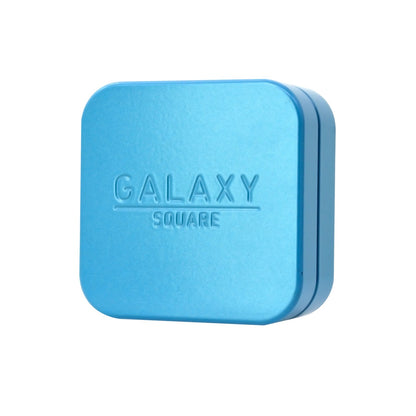 Moledor Ceramic Square Galaxy - vista 3