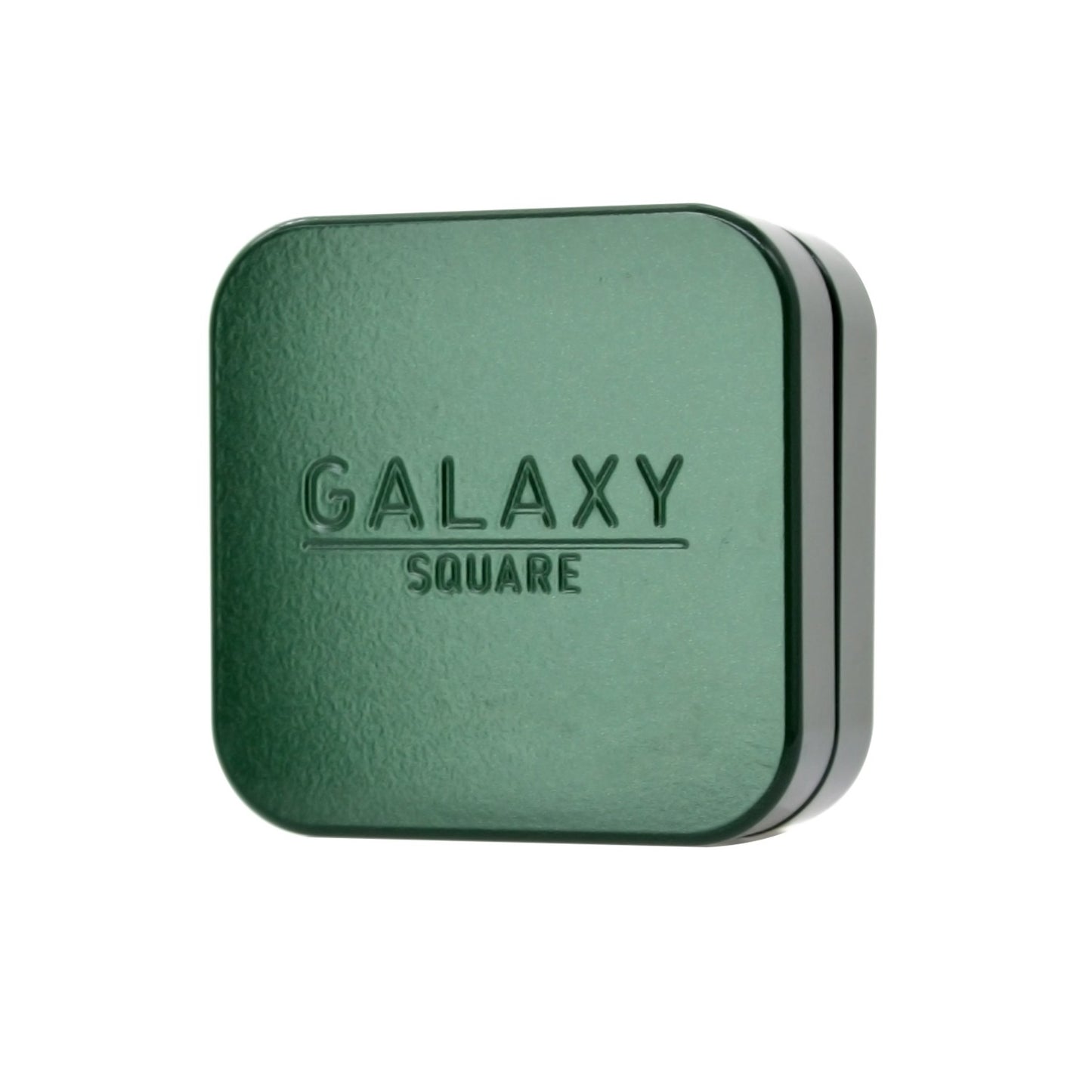 Moledor Ceramic Square Galaxy - vista 2