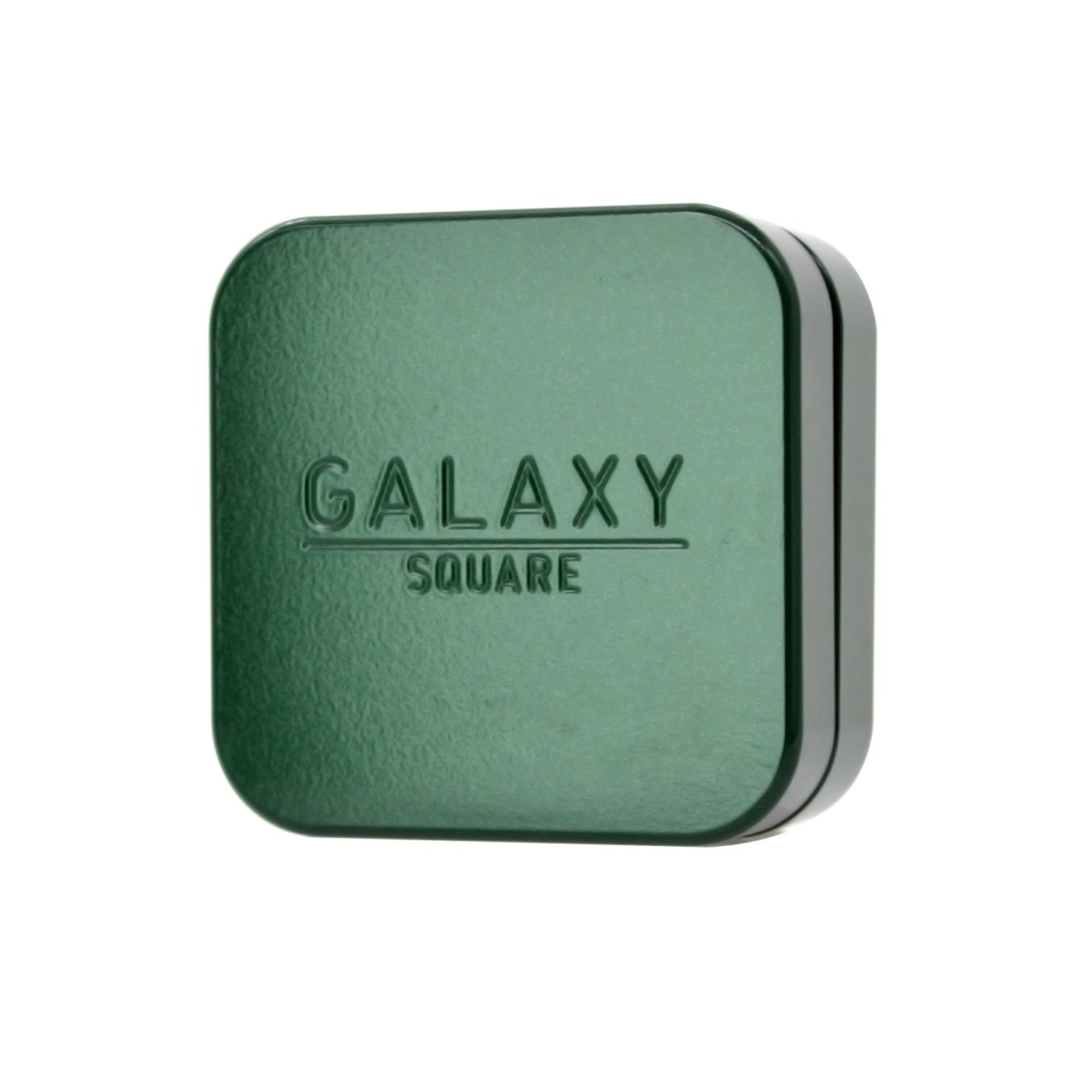 Moledor Ceramic Square Galaxy - vista 2