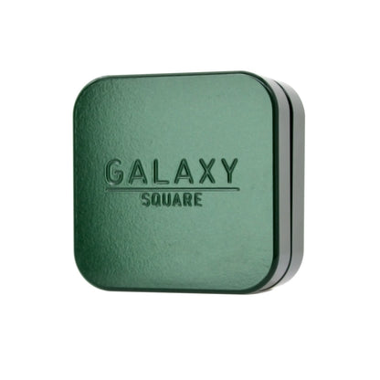 Moledor Ceramic Square Galaxy - vista 2