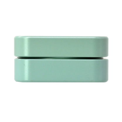 Moledor Ceramic Square Galaxy - vista 9