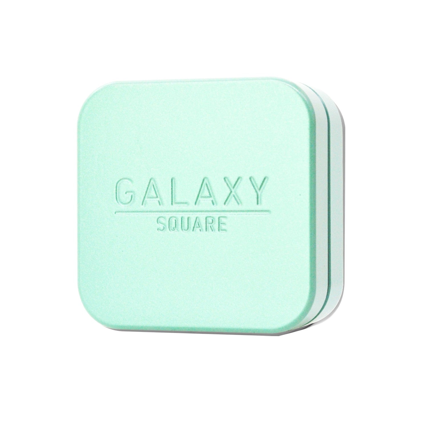 Moledor Ceramic Square Galaxy