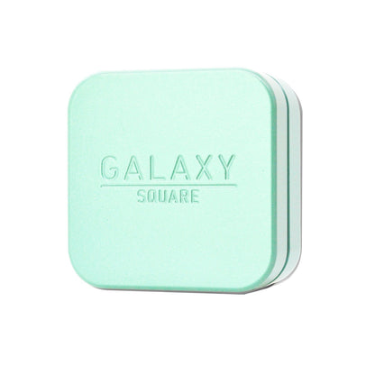 Moledor Ceramic Square Galaxy