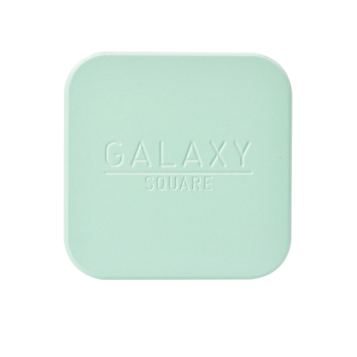 Moledor Ceramic Square Galaxy - vista 10