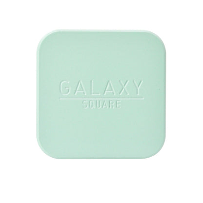 Moledor Ceramic Square Galaxy - vista 10