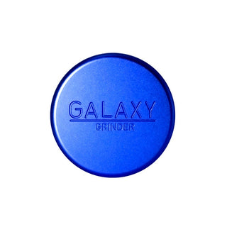 NEW PRO MODEL GRINDER OCEAN V2.0 - GALAXY