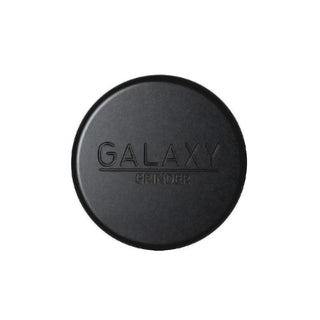 NEW PRO MODEL GRINDER SHADOW V2.0 - GALAXY