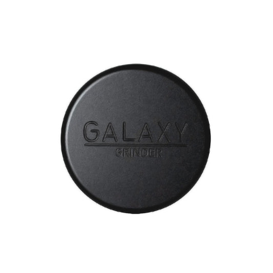 NEW PRO MODEL GRINDER SHADOW V2.0 - GALAXY