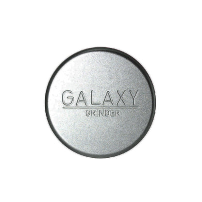 New Pro Model Grinder V2.0 Galaxy