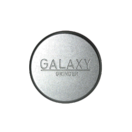New Pro Model Grinder V2.0 Galaxy