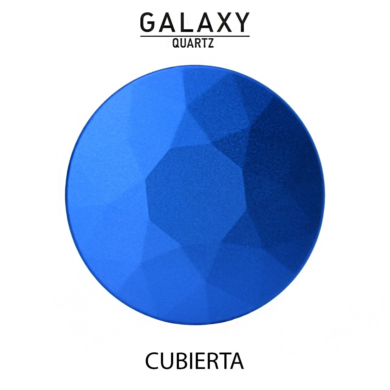 MOLEDOR QUARTZ GRINDER BLUE - GALAXY – degrow.cl