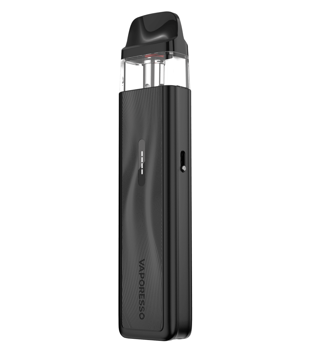 Vaporizador Xros 5 Mini Black - Vaporesso