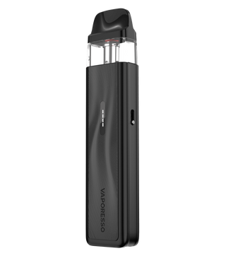 Vaporizador Xros 5 Mini Black - Vaporesso
