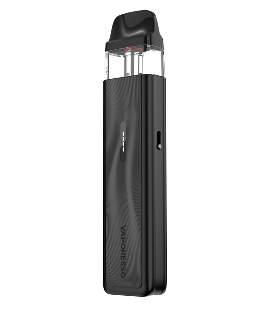 Vaporizador Xros 5 Mini Black - Vaporesso