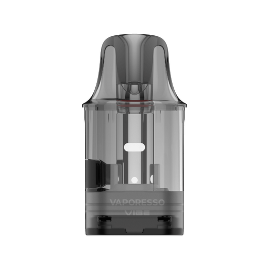 Vibe Series Pod 0.8OHM - Vaporesso