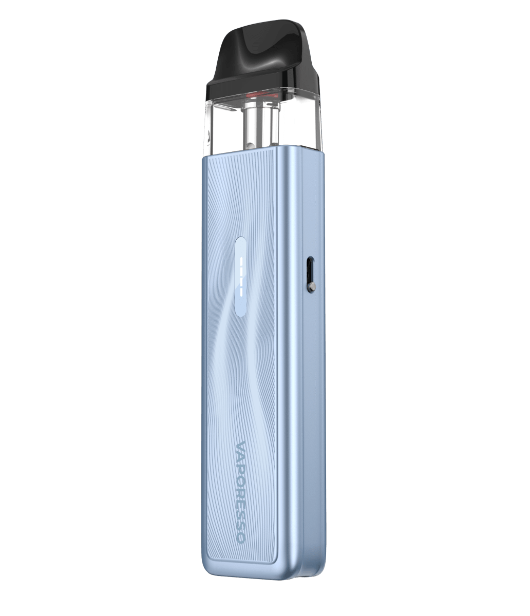 Vaporizador Xros 5 Mini Sky Blue - Vaporesso