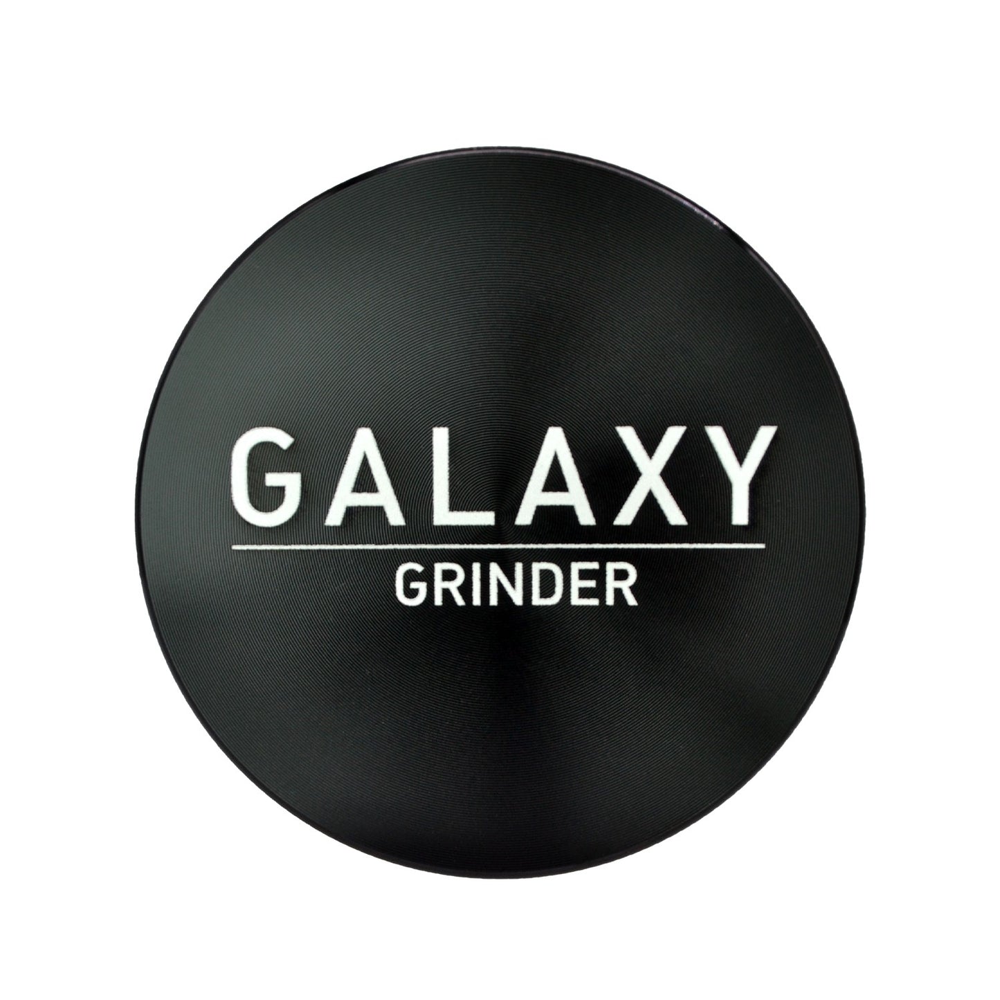 MOLEDOR 73MM BLACK - GALAXY