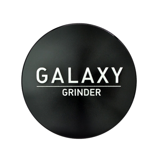 MOLEDOR 73MM BLACK - GALAXY