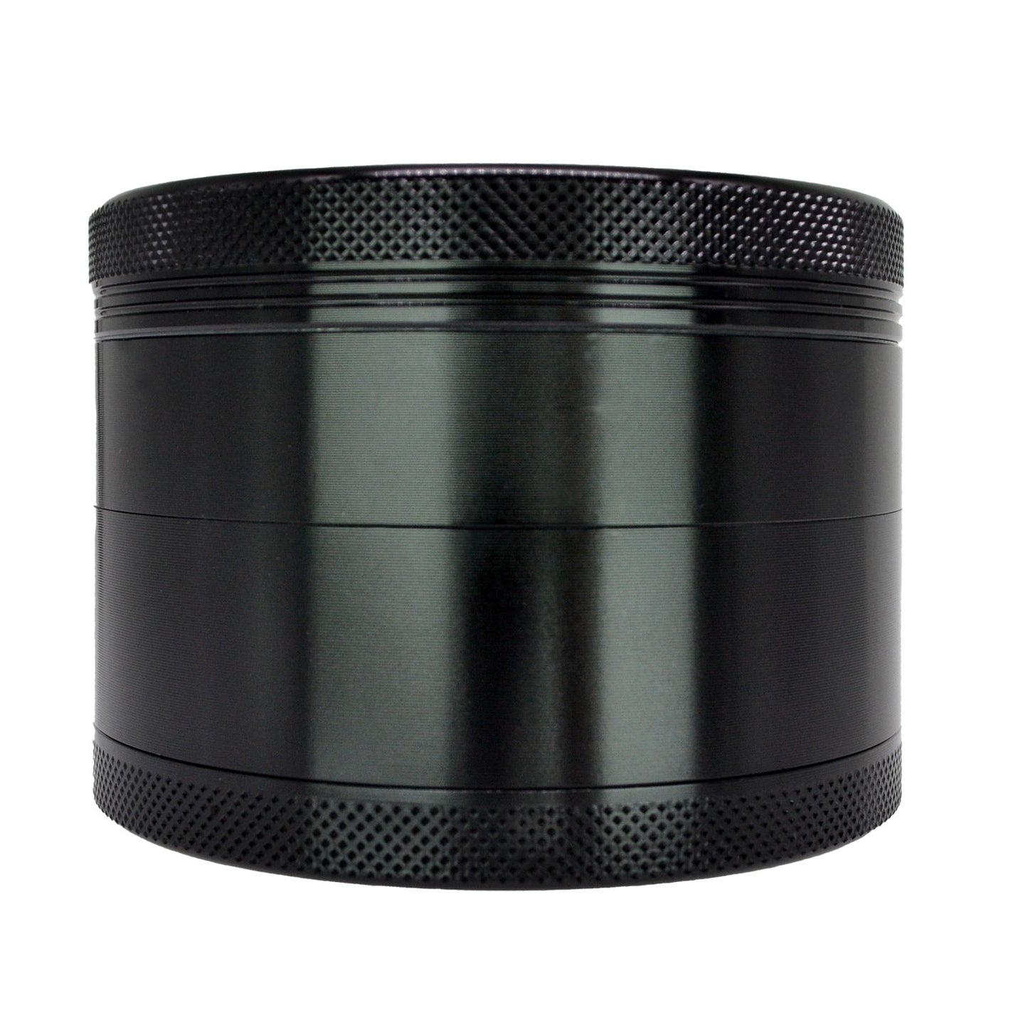 MOLEDOR 73MM BLACK - GALAXY