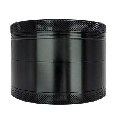 MOLEDOR 73MM BLACK - GALAXY
