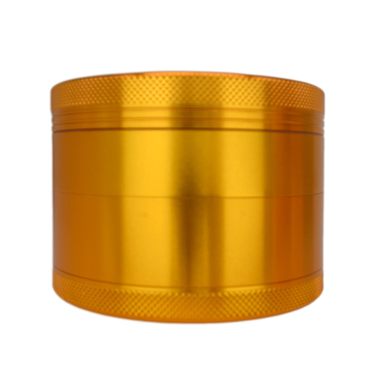 MOLEDOR 73MM GOLD - GALAXY