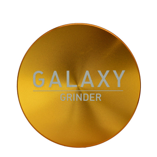 MOLEDOR 73MM GOLD - GALAXY