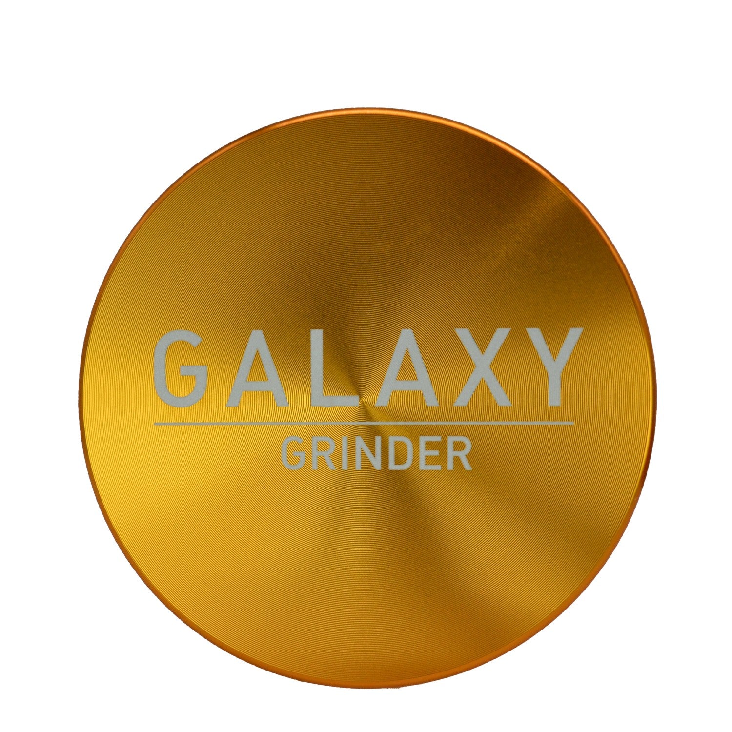 Moledor 73MM Galaxy - vista 4