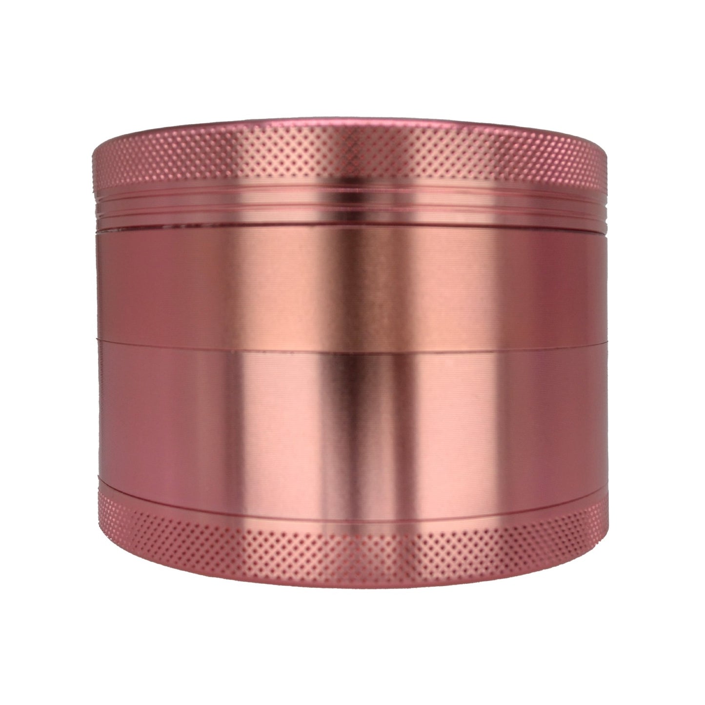 MOLEDOR 73MM ROSE GOLD - GALAXY
