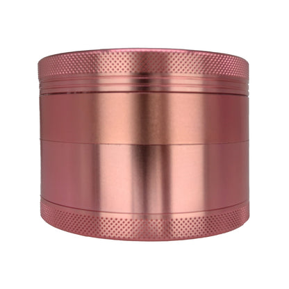 MOLEDOR 73MM ROSE GOLD - GALAXY