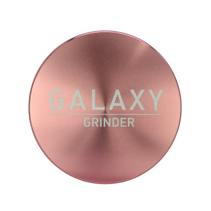 MOLEDOR 73MM ROSE GOLD - GALAXY