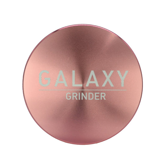 MOLEDOR 73MM ROSE GOLD - GALAXY