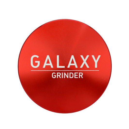 MOLEDOR 73MM RED - GALAXY