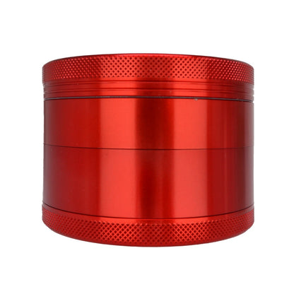 MOLEDOR 73MM RED - GALAXY