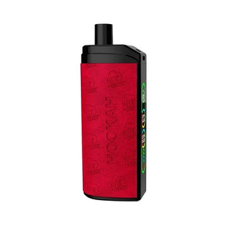 Vaporizador Hookah 20000 Love 2% - Fume