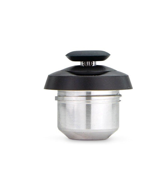 NEW PROXY 3D CHAMBER - PUFFCO