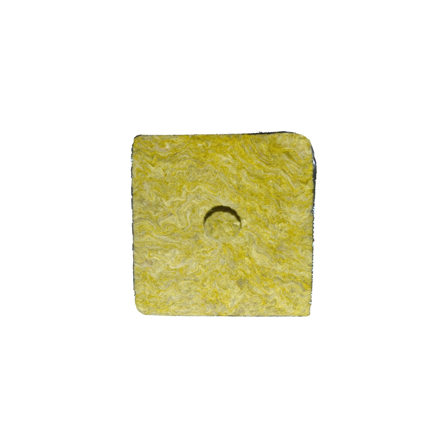 Cubo de Lana de Roca 15X15CM - Kasvi - vista 2