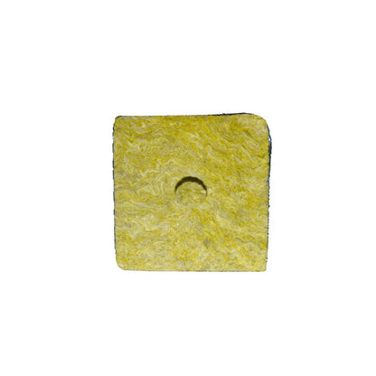 Cubo de Lana de Roca 15X15CM - Kasvi - vista 2