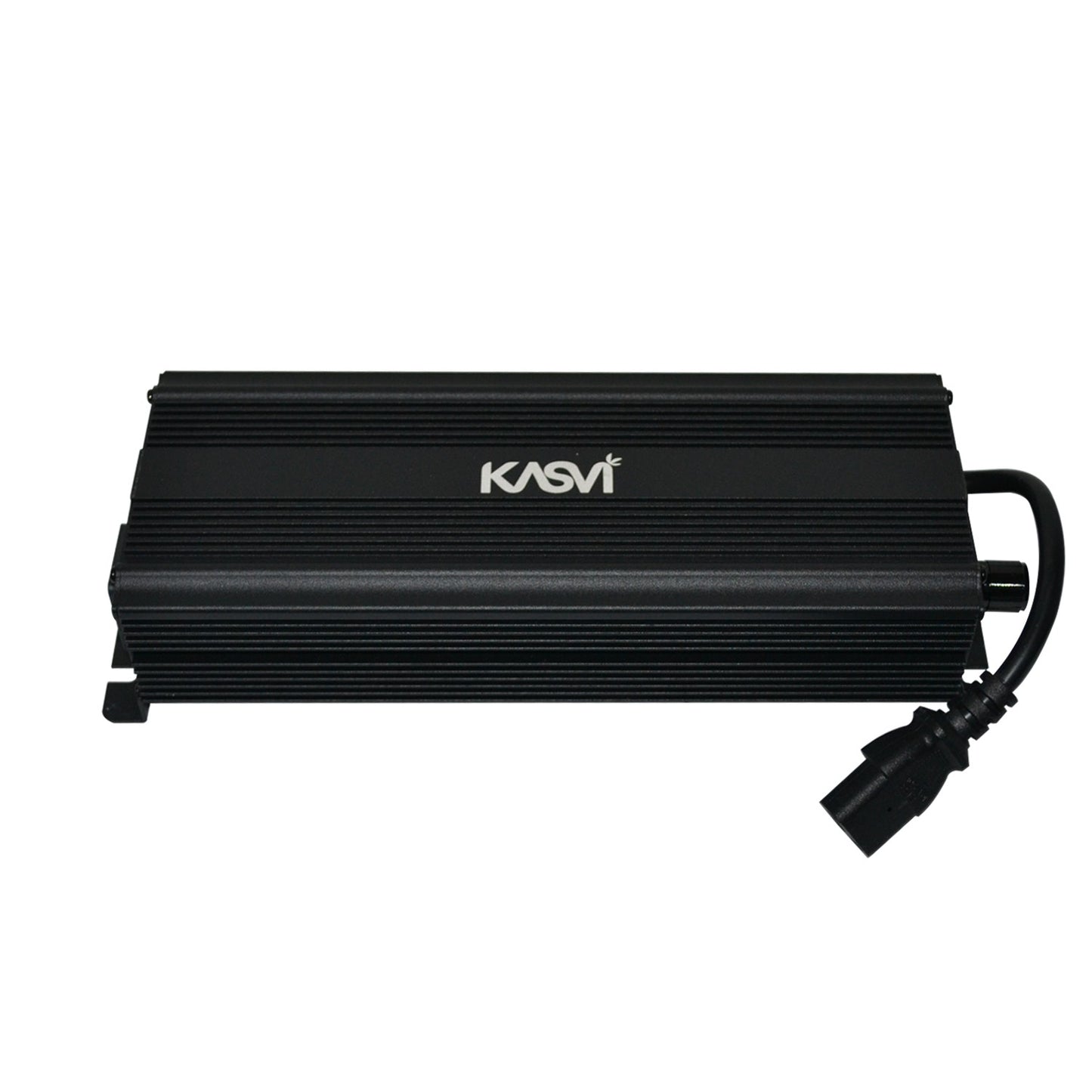 Balastro Electronico Dimmeable 250-600W - Kasvi