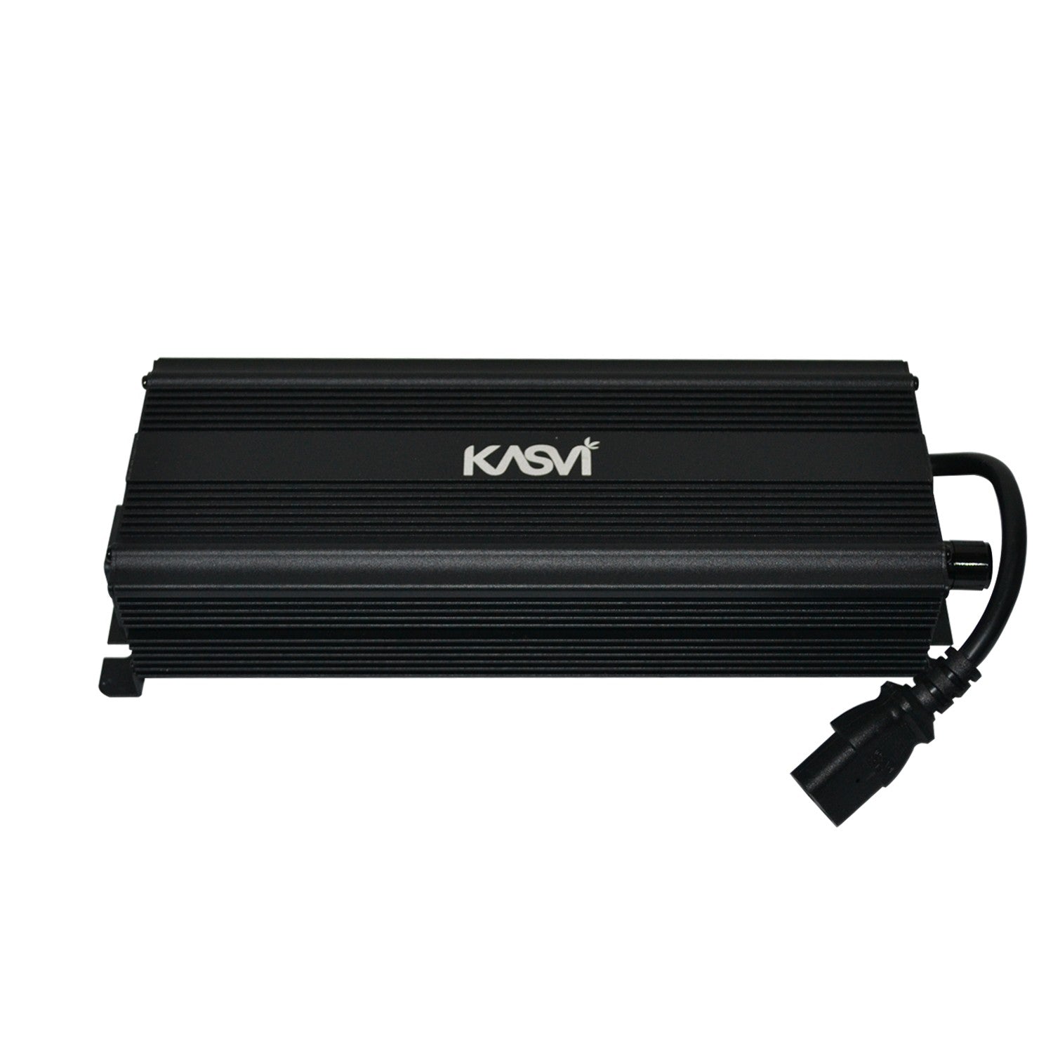 Balastro Electronico Dimmeable 250-600W - Kasvi