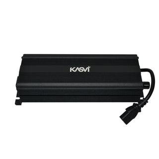 Balastro Electronico Dimmeable 250-600W - Kasvi