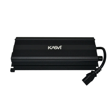 Balastro Electronico Dimmeable 250-600W - Kasvi