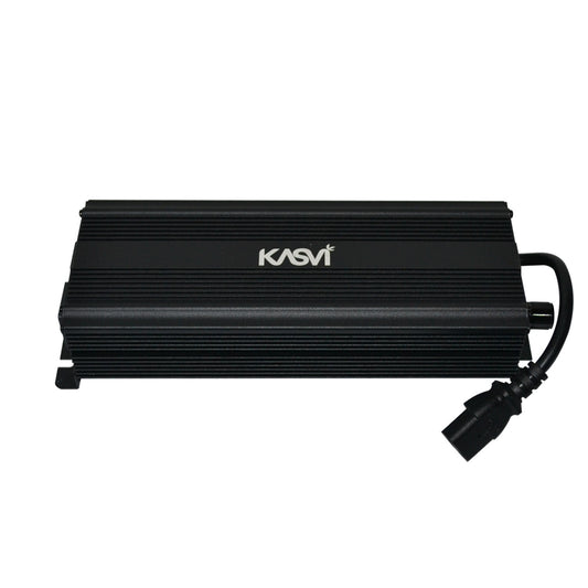 Balastro Electronico Dimmeable 250-600W - Kasvi