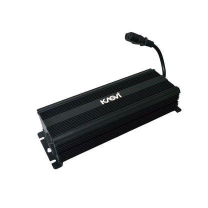 Balastro Electronico Dimmeable 250-600W - Kasvi - vista 4