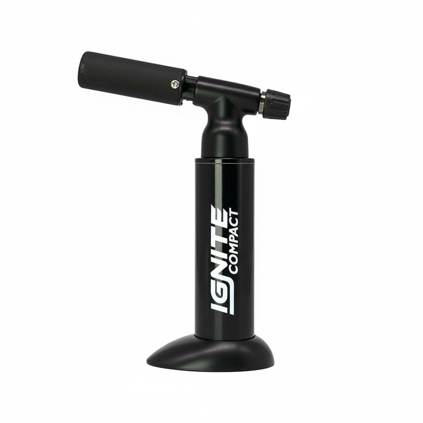 Soplete Compact Ignite