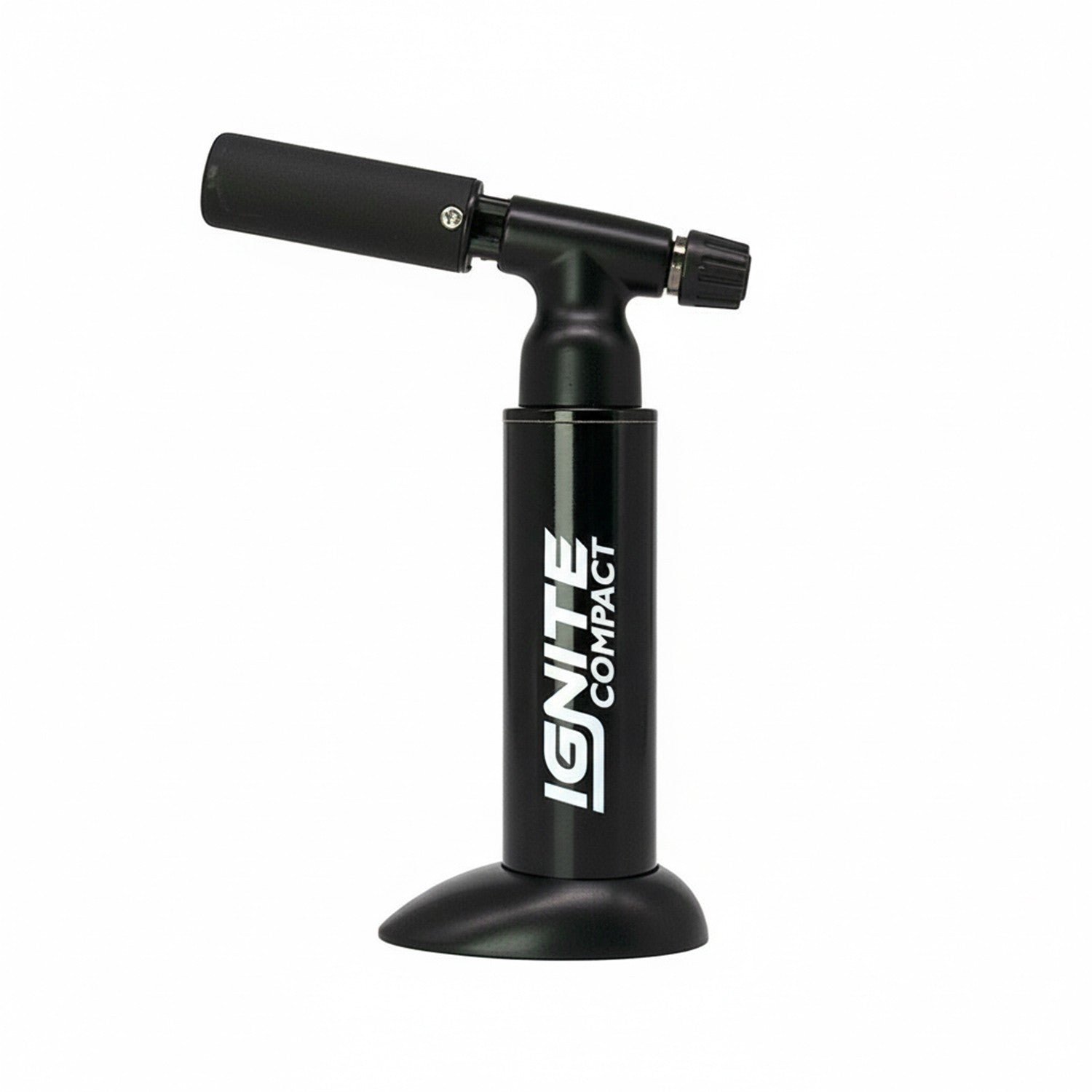Soplete Compact Ignite