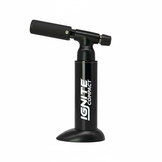 Soplete Compact Ignite